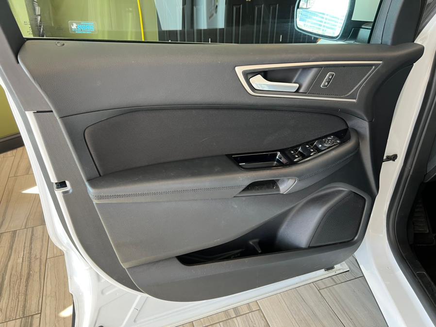 2018 Ford Edge SEL FWD, available for sale in West Hartford, Connecticut | AutoMax. West Hartford, Connecticut 2018 Ford Edge SEL FWD, available for sale in West Hartford, Connecticut | AutoMax. West Hartford, Connecticut