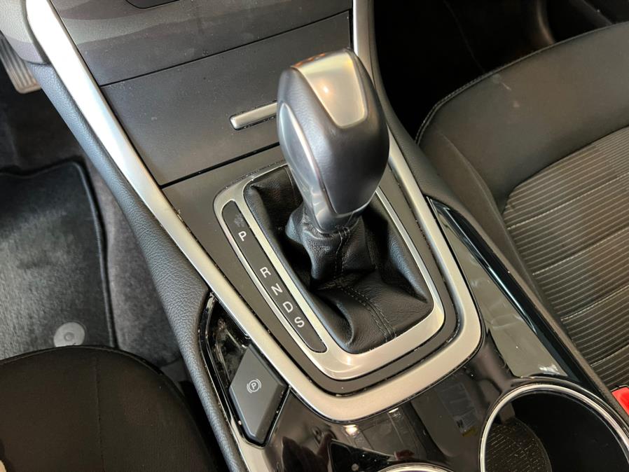 2018 Ford Edge SEL FWD, available for sale in West Hartford, Connecticut | AutoMax. West Hartford, Connecticut 2018 Ford Edge SEL FWD, available for sale in West Hartford, Connecticut | AutoMax. West Hartford, Connecticut