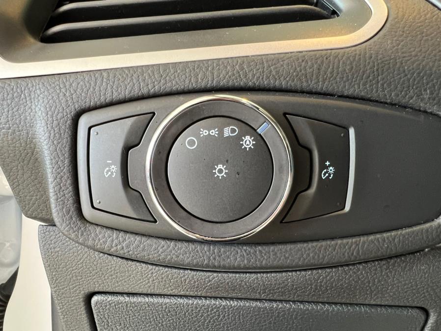 2018 Ford Edge SEL FWD, available for sale in West Hartford, Connecticut | AutoMax. West Hartford, Connecticut 2018 Ford Edge SEL FWD, available for sale in West Hartford, Connecticut | AutoMax. West Hartford, Connecticut