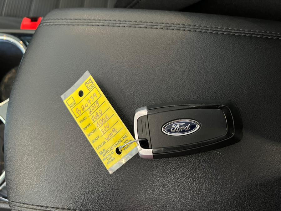 2018 Ford Edge SEL FWD, available for sale in West Hartford, Connecticut | AutoMax. West Hartford, Connecticut 2018 Ford Edge SEL FWD, available for sale in West Hartford, Connecticut | AutoMax. West Hartford, Connecticut