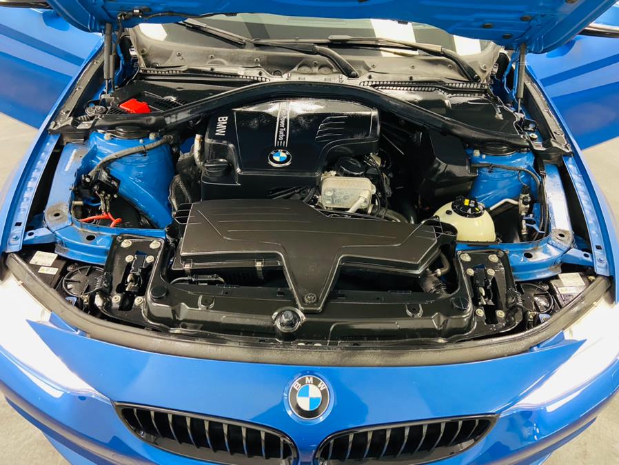 2015 BMW 4 Series 4dr Sdn 428i xDrive AWD Gran Coupe SULEV, available for sale in Linden, New Jersey | East Coast Auto Group. Linden, New Jersey 2015 BMW 4 Series 4dr Sdn 428i xDrive AWD Gran Coupe SULEV, available for sale in Linden, New Jersey | East Coast Auto Group. Linden, New Jersey