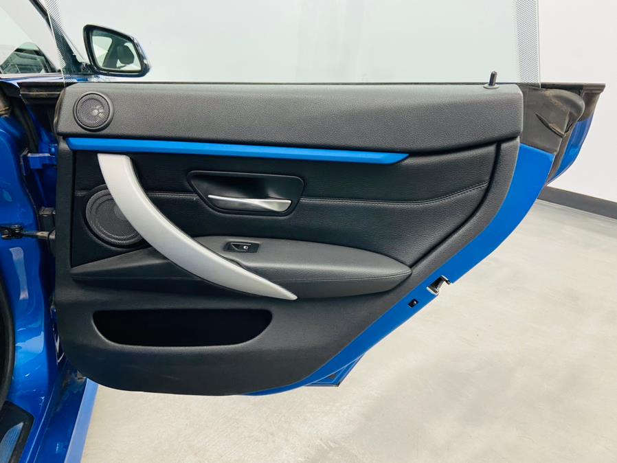 2015 BMW 4 Series 4dr Sdn 428i xDrive AWD Gran Coupe SULEV, available for sale in Linden, New Jersey | East Coast Auto Group. Linden, New Jersey 2015 BMW 4 Series 4dr Sdn 428i xDrive AWD Gran Coupe SULEV, available for sale in Linden, New Jersey | East Coast Auto Group. Linden, New Jersey
