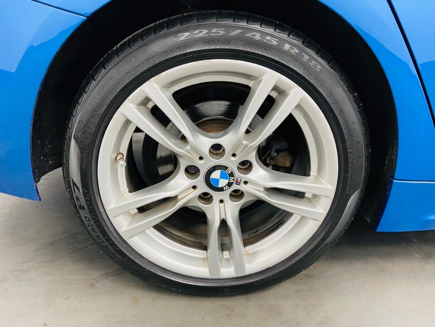 2015 BMW 4 Series 4dr Sdn 428i xDrive AWD Gran Coupe SULEV, available for sale in Linden, New Jersey | East Coast Auto Group. Linden, New Jersey 2015 BMW 4 Series 4dr Sdn 428i xDrive AWD Gran Coupe SULEV, available for sale in Linden, New Jersey | East Coast Auto Group. Linden, New Jersey