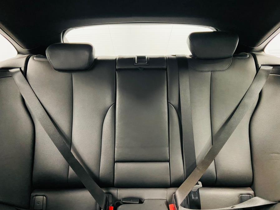 2015 BMW 4 Series 4dr Sdn 428i xDrive AWD Gran Coupe SULEV, available for sale in Linden, New Jersey | East Coast Auto Group. Linden, New Jersey 2015 BMW 4 Series 4dr Sdn 428i xDrive AWD Gran Coupe SULEV, available for sale in Linden, New Jersey | East Coast Auto Group. Linden, New Jersey