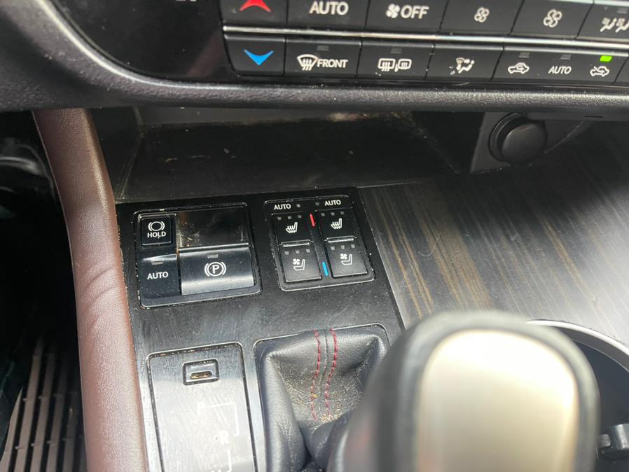 Used Lexus RX 350 AWD 4dr F Sport 2016 | Brooklyn Auto Mall LLC. Brooklyn, New York Used Lexus RX 350 AWD 4dr F Sport 2016 | Brooklyn Auto Mall LLC. Brooklyn, New York