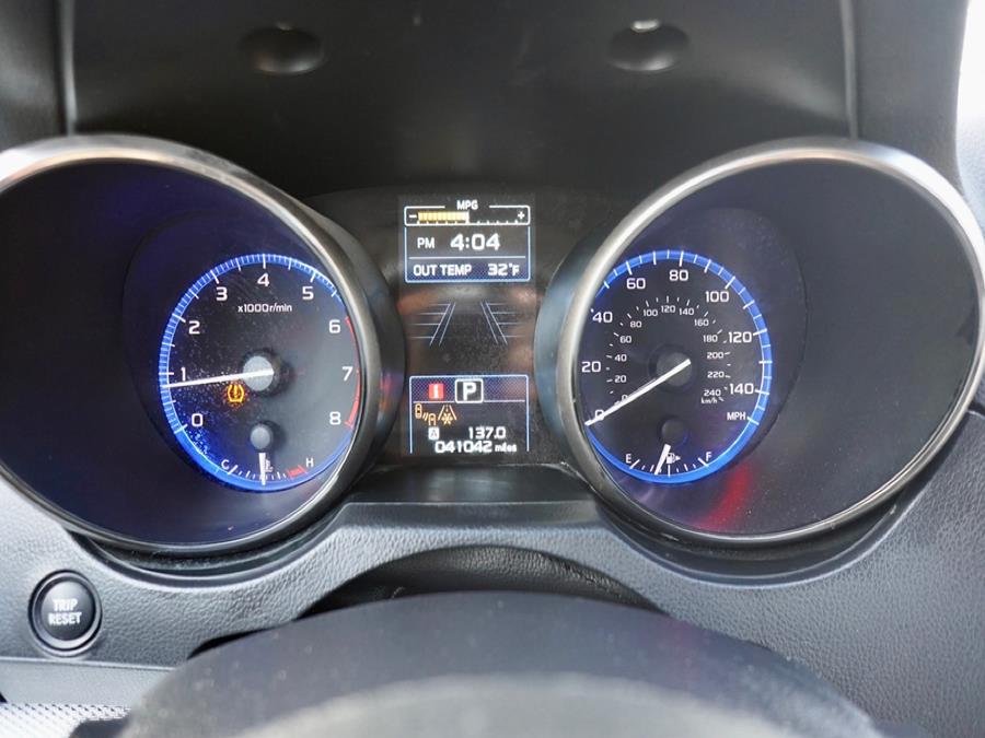 Used Subaru Legacy 2.5i Premium 2018 | Advanced Auto Mall. Bronx, New York Used Subaru Legacy 2.5i Premium 2018 | Advanced Auto Mall. Bronx, New York