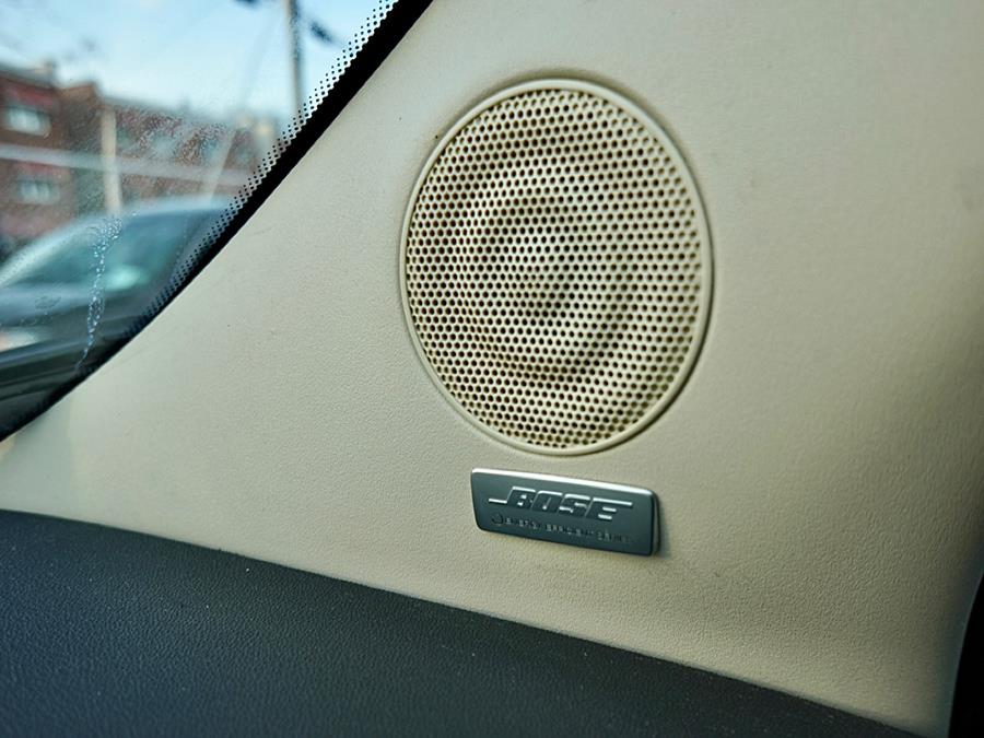 Used FIAT 500 2dr HB Lounge 2012 | Advanced Auto Mall. Bronx, New York Used FIAT 500 2dr HB Lounge 2012 | Advanced Auto Mall. Bronx, New York