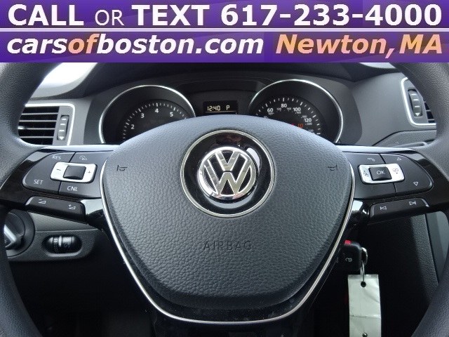 2017 Volkswagen Jetta 1.4T S Auto, available for sale in Newton, Massachusetts | Cars of Boston. Newton, Massachusetts 2017 Volkswagen Jetta 1.4T S Auto, available for sale in Newton, Massachusetts | Cars of Boston. Newton, Massachusetts