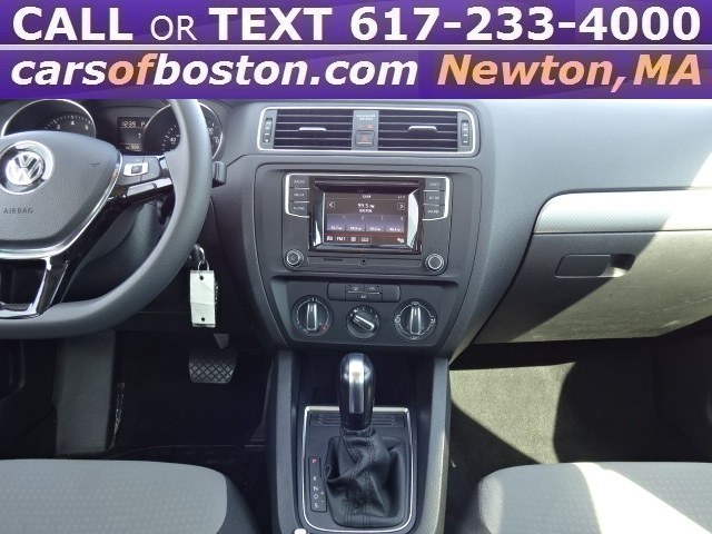 2017 Volkswagen Jetta 1.4T S Auto, available for sale in Newton, Massachusetts | Cars of Boston. Newton, Massachusetts 2017 Volkswagen Jetta 1.4T S Auto, available for sale in Newton, Massachusetts | Cars of Boston. Newton, Massachusetts