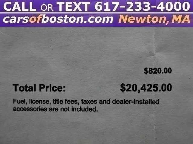 2017 Volkswagen Jetta 1.4T S Auto, available for sale in Newton, Massachusetts | Cars of Boston. Newton, Massachusetts 2017 Volkswagen Jetta 1.4T S Auto, available for sale in Newton, Massachusetts | Cars of Boston. Newton, Massachusetts