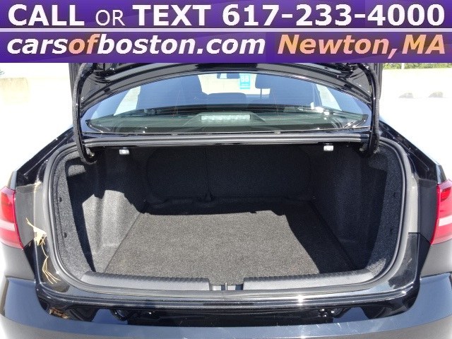 2017 Volkswagen Jetta 1.4T S Auto, available for sale in Newton, Massachusetts | Cars of Boston. Newton, Massachusetts 2017 Volkswagen Jetta 1.4T S Auto, available for sale in Newton, Massachusetts | Cars of Boston. Newton, Massachusetts