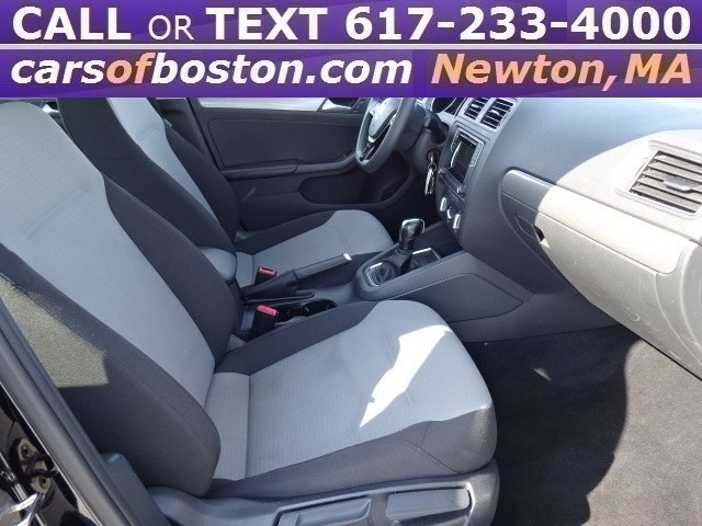 2017 Volkswagen Jetta 1.4T S Auto, available for sale in Newton, Massachusetts | Cars of Boston. Newton, Massachusetts 2017 Volkswagen Jetta 1.4T S Auto, available for sale in Newton, Massachusetts | Cars of Boston. Newton, Massachusetts