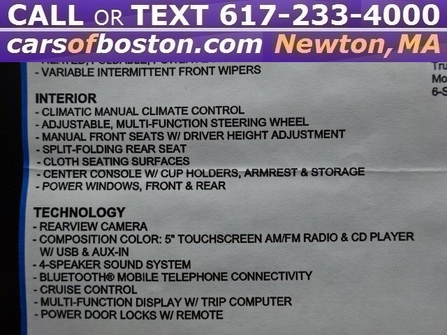 2017 Volkswagen Jetta 1.4T S Auto, available for sale in Newton, Massachusetts | Cars of Boston. Newton, Massachusetts 2017 Volkswagen Jetta 1.4T S Auto, available for sale in Newton, Massachusetts | Cars of Boston. Newton, Massachusetts