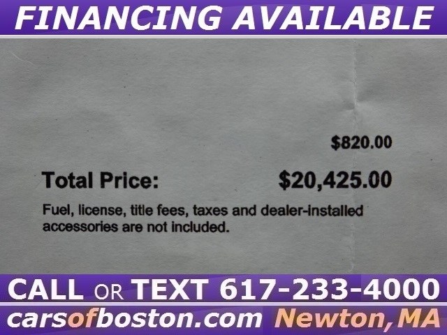 2017 Volkswagen Jetta 1.4T S Auto, available for sale in Newton, Massachusetts | Cars of Boston. Newton, Massachusetts 2017 Volkswagen Jetta 1.4T S Auto, available for sale in Newton, Massachusetts | Cars of Boston. Newton, Massachusetts