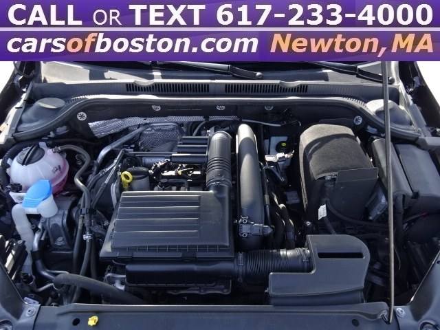 2017 Volkswagen Jetta 1.4T S Auto, available for sale in Newton, Massachusetts | Cars of Boston. Newton, Massachusetts 2017 Volkswagen Jetta 1.4T S Auto, available for sale in Newton, Massachusetts | Cars of Boston. Newton, Massachusetts