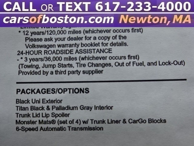 2017 Volkswagen Jetta 1.4T S Auto, available for sale in Newton, Massachusetts | Cars of Boston. Newton, Massachusetts 2017 Volkswagen Jetta 1.4T S Auto, available for sale in Newton, Massachusetts | Cars of Boston. Newton, Massachusetts