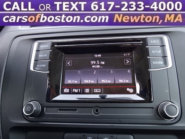 2017 Volkswagen Jetta 1.4T S Auto, available for sale in Newton, Massachusetts | Cars of Boston. Newton, Massachusetts 2017 Volkswagen Jetta 1.4T S Auto, available for sale in Newton, Massachusetts | Cars of Boston. Newton, Massachusetts