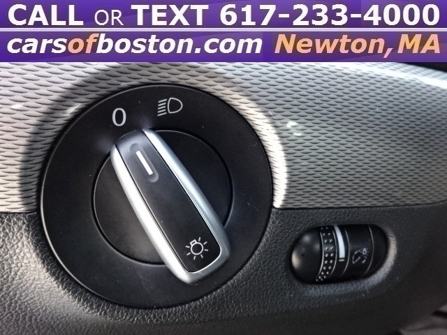 2017 Volkswagen Jetta 1.4T S Auto, available for sale in Newton, Massachusetts | Cars of Boston. Newton, Massachusetts 2017 Volkswagen Jetta 1.4T S Auto, available for sale in Newton, Massachusetts | Cars of Boston. Newton, Massachusetts