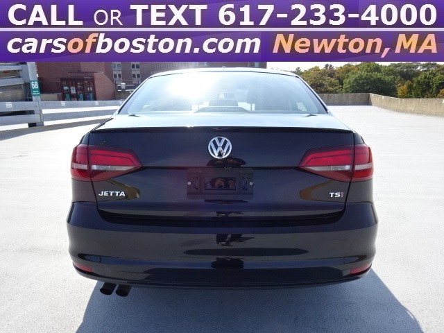 2017 Volkswagen Jetta 1.4T S Auto, available for sale in Newton, Massachusetts | Cars of Boston. Newton, Massachusetts 2017 Volkswagen Jetta 1.4T S Auto, available for sale in Newton, Massachusetts | Cars of Boston. Newton, Massachusetts