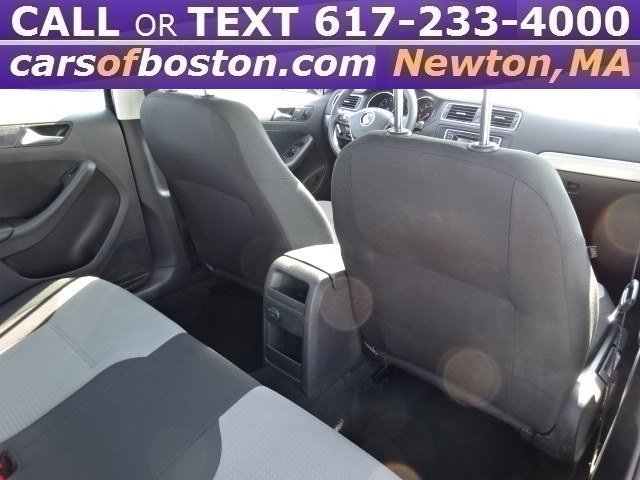 2017 Volkswagen Jetta 1.4T S Auto, available for sale in Newton, Massachusetts | Cars of Boston. Newton, Massachusetts 2017 Volkswagen Jetta 1.4T S Auto, available for sale in Newton, Massachusetts | Cars of Boston. Newton, Massachusetts