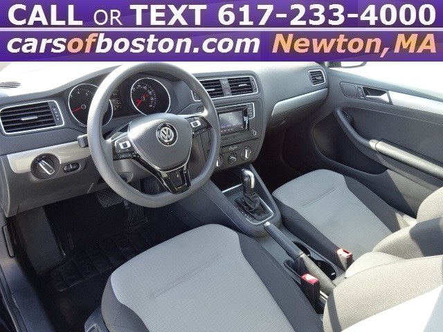 2017 Volkswagen Jetta 1.4T S Auto, available for sale in Newton, Massachusetts | Cars of Boston. Newton, Massachusetts 2017 Volkswagen Jetta 1.4T S Auto, available for sale in Newton, Massachusetts | Cars of Boston. Newton, Massachusetts
