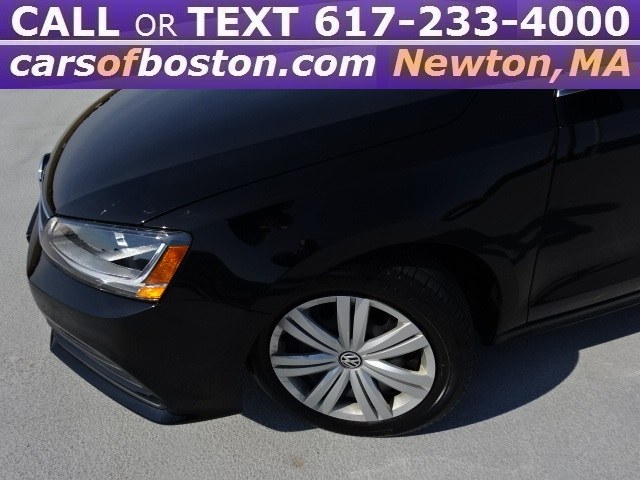 2017 Volkswagen Jetta 1.4T S Auto, available for sale in Newton, Massachusetts | Cars of Boston. Newton, Massachusetts 2017 Volkswagen Jetta 1.4T S Auto, available for sale in Newton, Massachusetts | Cars of Boston. Newton, Massachusetts