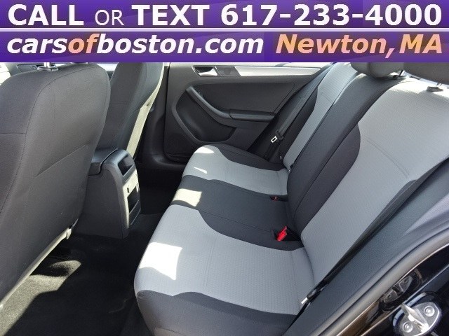 2017 Volkswagen Jetta 1.4T S Auto, available for sale in Newton, Massachusetts | Cars of Boston. Newton, Massachusetts 2017 Volkswagen Jetta 1.4T S Auto, available for sale in Newton, Massachusetts | Cars of Boston. Newton, Massachusetts