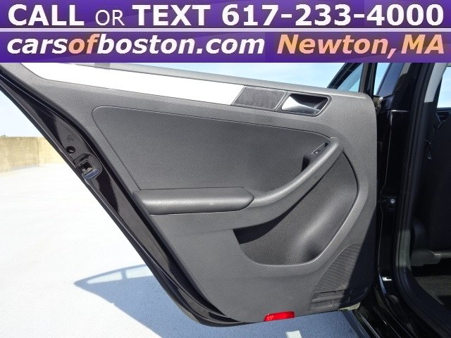 2017 Volkswagen Jetta 1.4T S Auto, available for sale in Newton, Massachusetts | Cars of Boston. Newton, Massachusetts 2017 Volkswagen Jetta 1.4T S Auto, available for sale in Newton, Massachusetts | Cars of Boston. Newton, Massachusetts