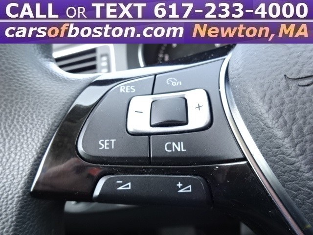 2017 Volkswagen Jetta 1.4T S Auto, available for sale in Newton, Massachusetts | Cars of Boston. Newton, Massachusetts 2017 Volkswagen Jetta 1.4T S Auto, available for sale in Newton, Massachusetts | Cars of Boston. Newton, Massachusetts