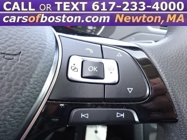 2017 Volkswagen Jetta 1.4T S Auto, available for sale in Newton, Massachusetts | Cars of Boston. Newton, Massachusetts 2017 Volkswagen Jetta 1.4T S Auto, available for sale in Newton, Massachusetts | Cars of Boston. Newton, Massachusetts