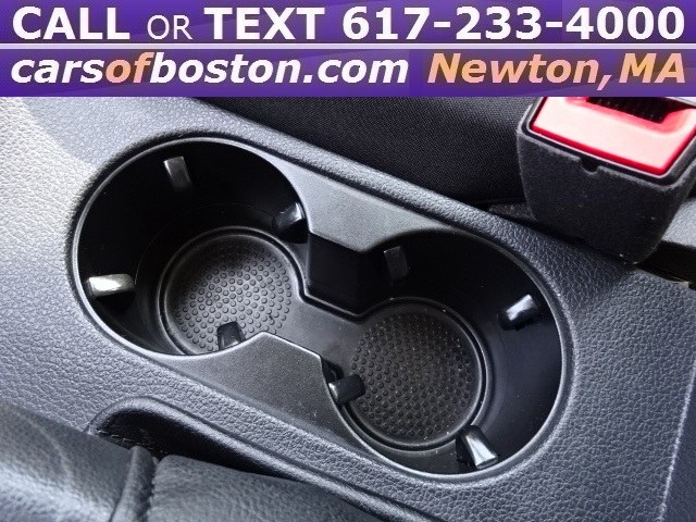 2017 Volkswagen Jetta 1.4T S Auto, available for sale in Newton, Massachusetts | Cars of Boston. Newton, Massachusetts 2017 Volkswagen Jetta 1.4T S Auto, available for sale in Newton, Massachusetts | Cars of Boston. Newton, Massachusetts