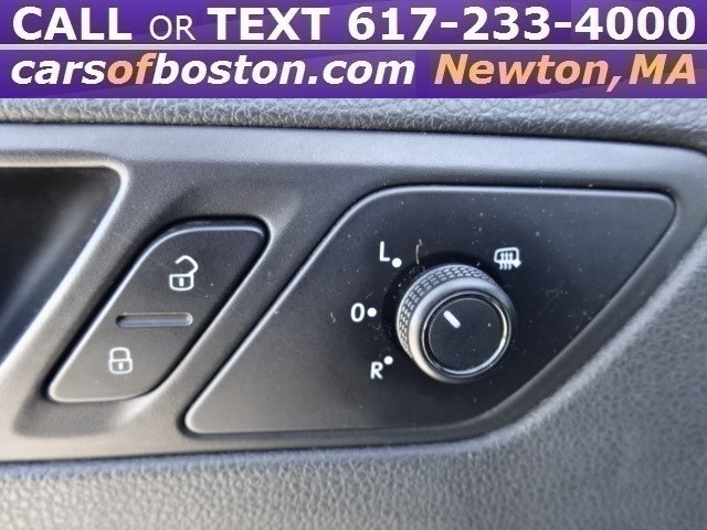 2017 Volkswagen Jetta 1.4T S Auto, available for sale in Newton, Massachusetts | Cars of Boston. Newton, Massachusetts 2017 Volkswagen Jetta 1.4T S Auto, available for sale in Newton, Massachusetts | Cars of Boston. Newton, Massachusetts