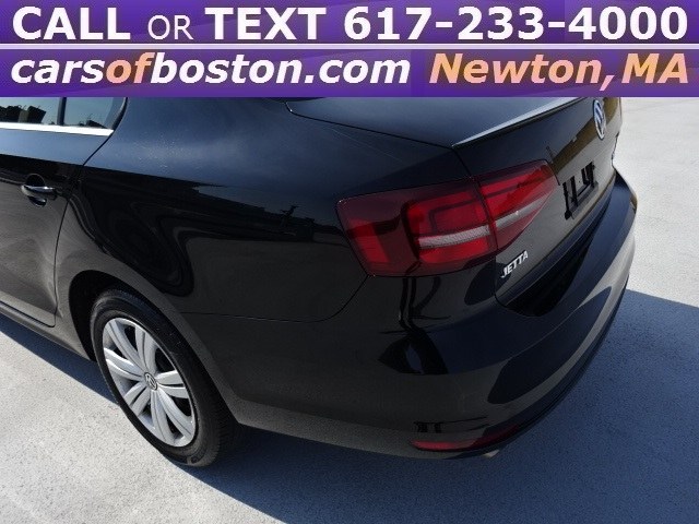 2017 Volkswagen Jetta 1.4T S Auto, available for sale in Newton, Massachusetts | Cars of Boston. Newton, Massachusetts 2017 Volkswagen Jetta 1.4T S Auto, available for sale in Newton, Massachusetts | Cars of Boston. Newton, Massachusetts