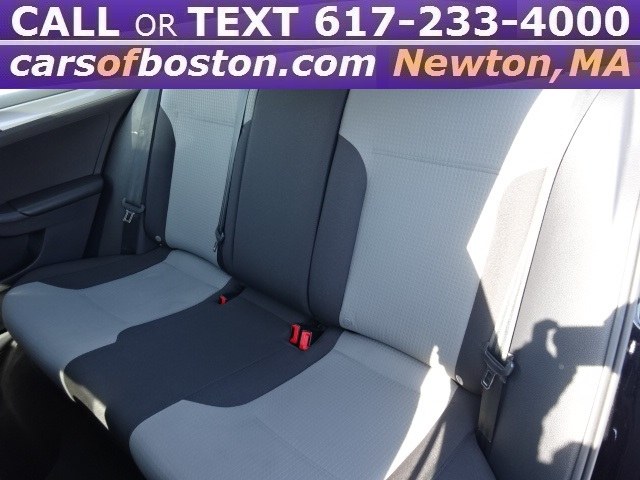 2017 Volkswagen Jetta 1.4T S Auto, available for sale in Newton, Massachusetts | Cars of Boston. Newton, Massachusetts 2017 Volkswagen Jetta 1.4T S Auto, available for sale in Newton, Massachusetts | Cars of Boston. Newton, Massachusetts