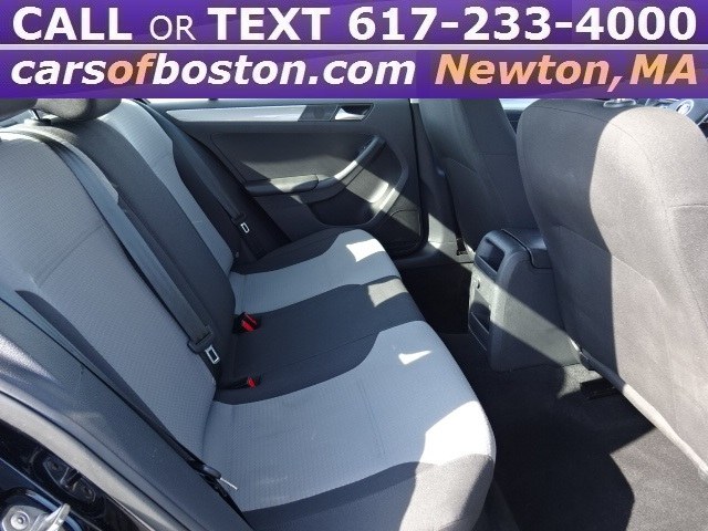 2017 Volkswagen Jetta 1.4T S Auto, available for sale in Newton, Massachusetts | Cars of Boston. Newton, Massachusetts 2017 Volkswagen Jetta 1.4T S Auto, available for sale in Newton, Massachusetts | Cars of Boston. Newton, Massachusetts