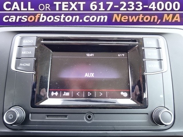2017 Volkswagen Jetta 1.4T S Auto, available for sale in Newton, Massachusetts | Cars of Boston. Newton, Massachusetts 2017 Volkswagen Jetta 1.4T S Auto, available for sale in Newton, Massachusetts | Cars of Boston. Newton, Massachusetts
