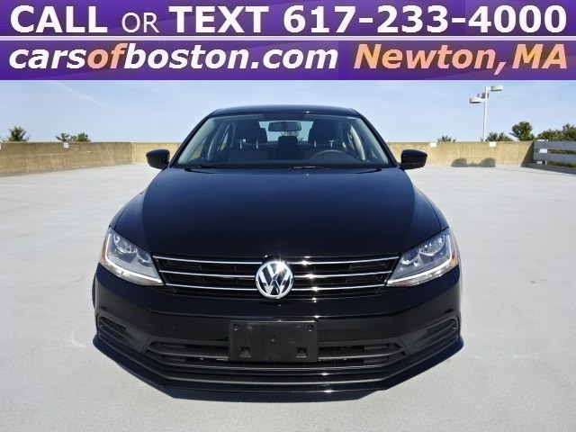 2017 Volkswagen Jetta 1.4T S Auto, available for sale in Newton, Massachusetts | Cars of Boston. Newton, Massachusetts 2017 Volkswagen Jetta 1.4T S Auto, available for sale in Newton, Massachusetts | Cars of Boston. Newton, Massachusetts