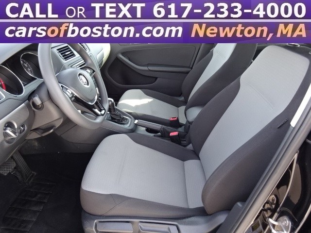 2017 Volkswagen Jetta 1.4T S Auto, available for sale in Newton, Massachusetts | Cars of Boston. Newton, Massachusetts 2017 Volkswagen Jetta 1.4T S Auto, available for sale in Newton, Massachusetts | Cars of Boston. Newton, Massachusetts