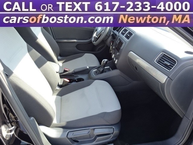 2017 Volkswagen Jetta 1.4T S Auto, available for sale in Newton, Massachusetts | Cars of Boston. Newton, Massachusetts 2017 Volkswagen Jetta 1.4T S Auto, available for sale in Newton, Massachusetts | Cars of Boston. Newton, Massachusetts