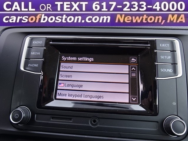 2017 Volkswagen Jetta 1.4T S Auto, available for sale in Newton, Massachusetts | Cars of Boston. Newton, Massachusetts 2017 Volkswagen Jetta 1.4T S Auto, available for sale in Newton, Massachusetts | Cars of Boston. Newton, Massachusetts