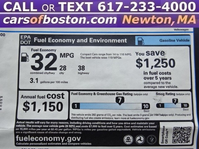 2017 Volkswagen Jetta 1.4T S Auto, available for sale in Newton, Massachusetts | Cars of Boston. Newton, Massachusetts 2017 Volkswagen Jetta 1.4T S Auto, available for sale in Newton, Massachusetts | Cars of Boston. Newton, Massachusetts