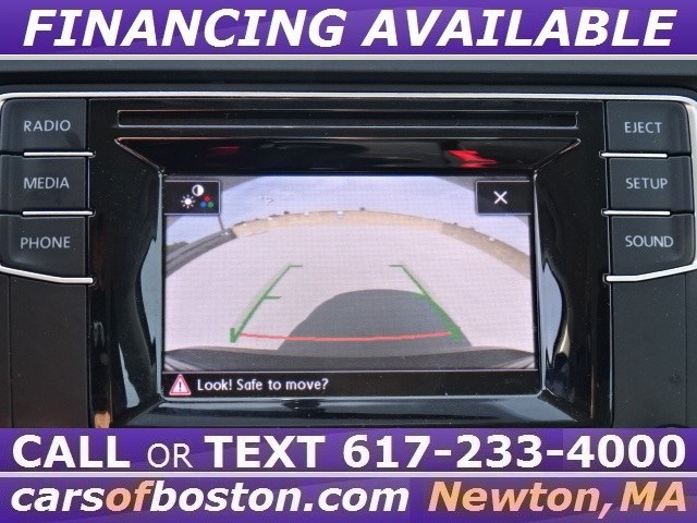2017 Volkswagen Jetta 1.4T S Auto, available for sale in Newton, Massachusetts | Cars of Boston. Newton, Massachusetts 2017 Volkswagen Jetta 1.4T S Auto, available for sale in Newton, Massachusetts | Cars of Boston. Newton, Massachusetts