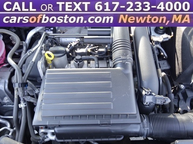 2017 Volkswagen Jetta 1.4T S Auto, available for sale in Newton, Massachusetts | Cars of Boston. Newton, Massachusetts 2017 Volkswagen Jetta 1.4T S Auto, available for sale in Newton, Massachusetts | Cars of Boston. Newton, Massachusetts