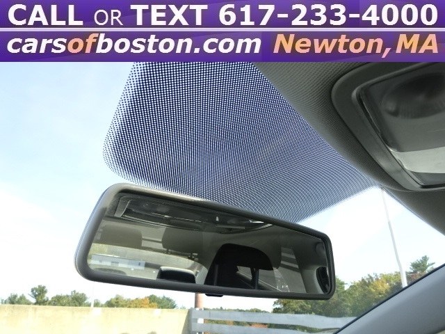 2017 Volkswagen Jetta 1.4T S Auto, available for sale in Newton, Massachusetts | Cars of Boston. Newton, Massachusetts 2017 Volkswagen Jetta 1.4T S Auto, available for sale in Newton, Massachusetts | Cars of Boston. Newton, Massachusetts