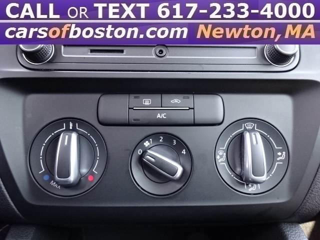 2017 Volkswagen Jetta 1.4T S Auto, available for sale in Newton, Massachusetts | Jacob Auto Sales. Newton, Massachusetts 2017 Volkswagen Jetta 1.4T S Auto, available for sale in Newton, Massachusetts | Jacob Auto Sales. Newton, Massachusetts
