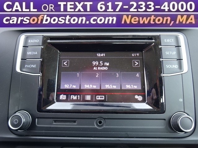 2017 Volkswagen Jetta 1.4T S Auto, available for sale in Newton, Massachusetts | Jacob Auto Sales. Newton, Massachusetts 2017 Volkswagen Jetta 1.4T S Auto, available for sale in Newton, Massachusetts | Jacob Auto Sales. Newton, Massachusetts