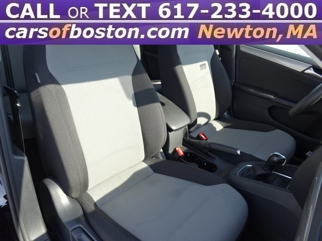 2017 Volkswagen Jetta 1.4T S Auto, available for sale in Newton, Massachusetts | Jacob Auto Sales. Newton, Massachusetts 2017 Volkswagen Jetta 1.4T S Auto, available for sale in Newton, Massachusetts | Jacob Auto Sales. Newton, Massachusetts