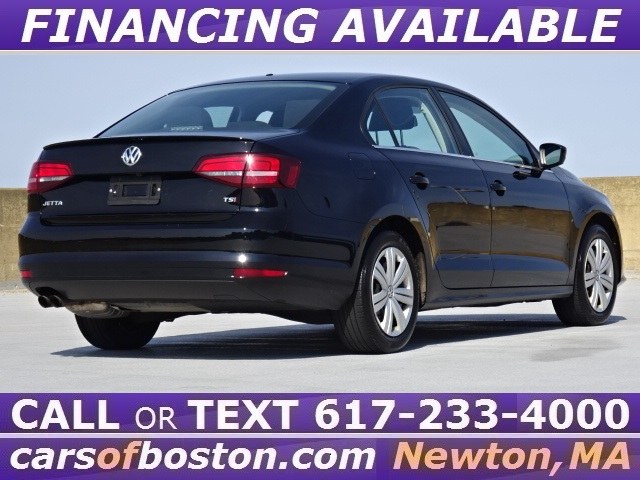2017 Volkswagen Jetta 1.4T S Auto, available for sale in Newton, Massachusetts | Jacob Auto Sales. Newton, Massachusetts 2017 Volkswagen Jetta 1.4T S Auto, available for sale in Newton, Massachusetts | Jacob Auto Sales. Newton, Massachusetts