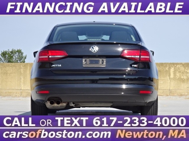 2017 Volkswagen Jetta 1.4T S Auto, available for sale in Newton, Massachusetts | Jacob Auto Sales. Newton, Massachusetts 2017 Volkswagen Jetta 1.4T S Auto, available for sale in Newton, Massachusetts | Jacob Auto Sales. Newton, Massachusetts