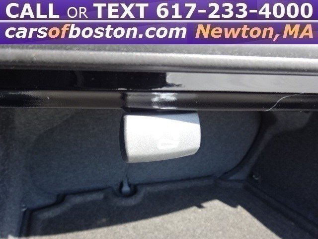 2017 Volkswagen Jetta 1.4T S Auto, available for sale in Newton, Massachusetts | Jacob Auto Sales. Newton, Massachusetts 2017 Volkswagen Jetta 1.4T S Auto, available for sale in Newton, Massachusetts | Jacob Auto Sales. Newton, Massachusetts